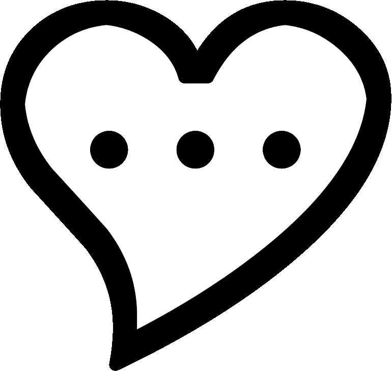 Kontakt